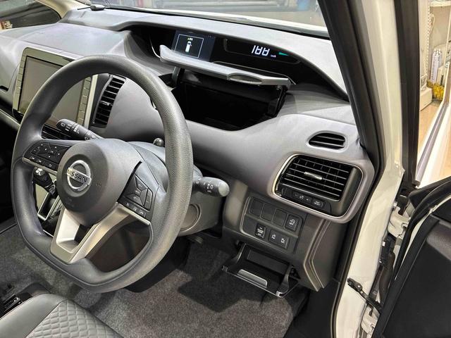 セレナハイブリッド マルチベットXV(北海道)の中古車