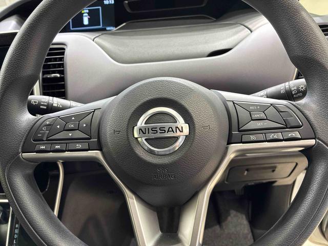 セレナハイブリッド マルチベットXV(北海道)の中古車