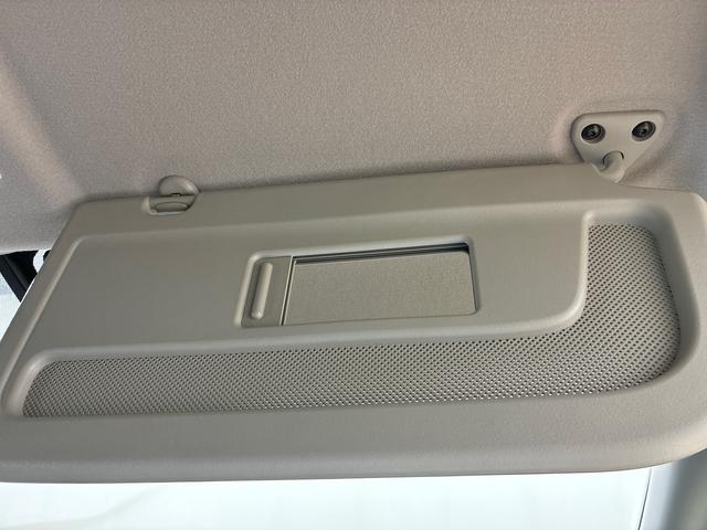 セレナハイブリッド マルチベットXV(北海道)の中古車