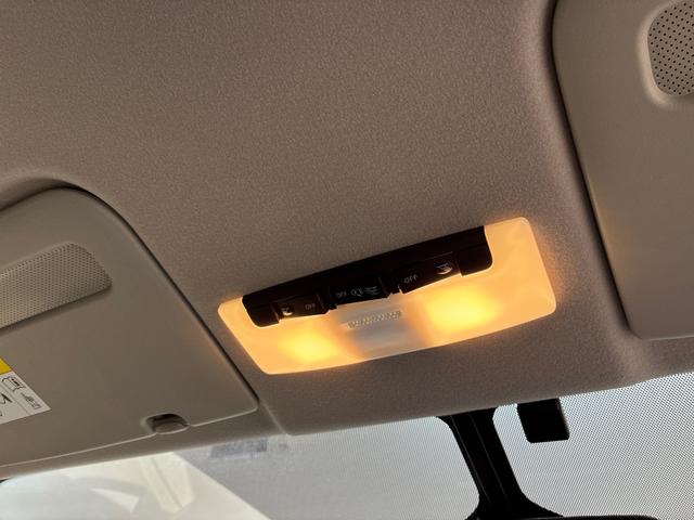 セレナハイブリッド マルチベットXV(北海道)の中古車