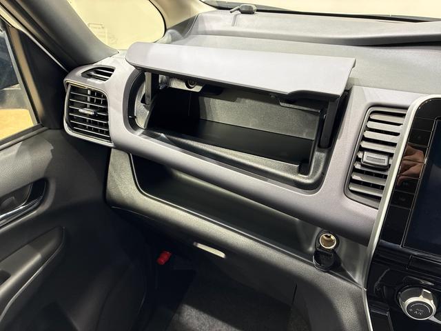 セレナハイブリッド マルチベットXV(北海道)の中古車