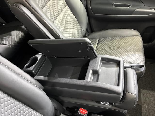 セレナハイブリッド マルチベットXV(北海道)の中古車