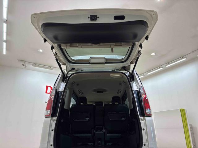 セレナハイブリッド マルチベットXV(北海道)の中古車