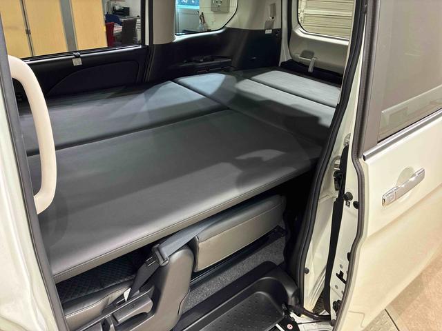 セレナハイブリッド マルチベットXV(北海道)の中古車