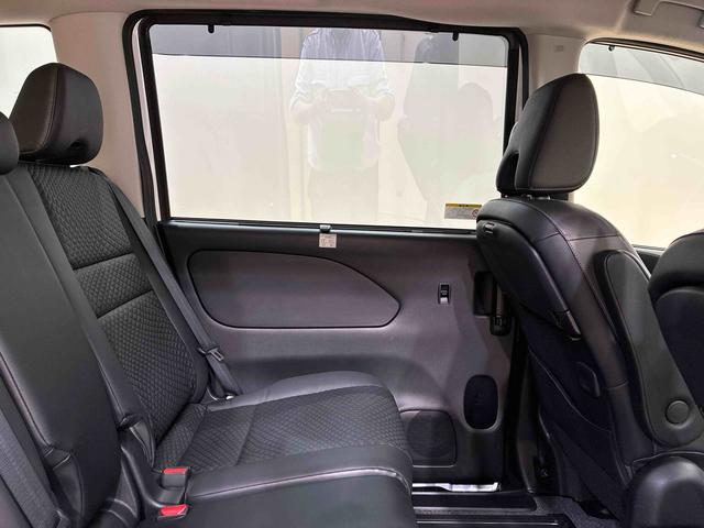 セレナハイブリッド マルチベットXV(北海道)の中古車