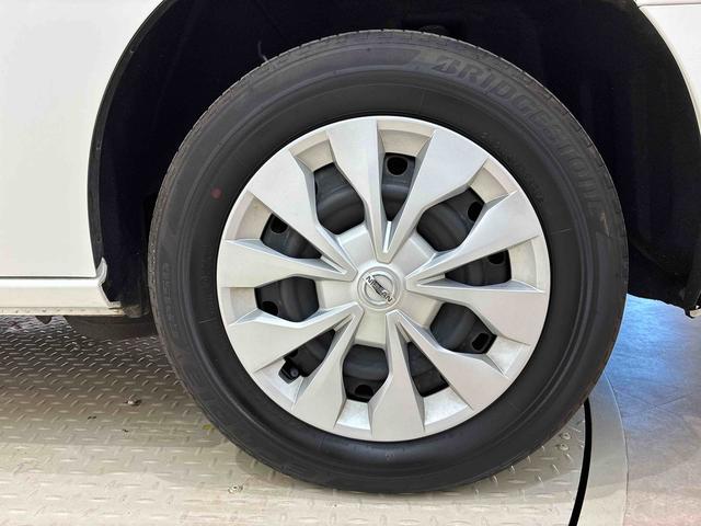 セレナハイブリッド マルチベットXV(北海道)の中古車