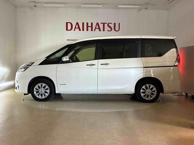 セレナハイブリッド マルチベットXV(北海道)の中古車