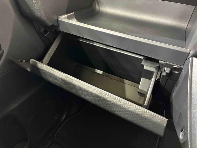 タントファンクロスターボ４ＷＤ　アルミホイール　シートヒーター　ターボ　アイドリングストップ　オートマチックハイビーム　衝突防止システム　ＬＥＤヘッドランプ　レーンアシスト　スマートキー　記録簿　ワンオーナー　エアバッグ（北海道）の中古車