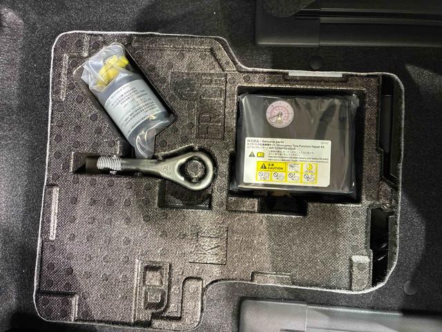 タントファンクロスターボ４ＷＤ　アルミホイール　シートヒーター　ターボ　アイドリングストップ　オートマチックハイビーム　衝突防止システム　ＬＥＤヘッドランプ　レーンアシスト　スマートキー　記録簿　ワンオーナー　エアバッグ（北海道）の中古車