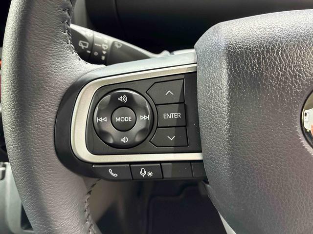 タントファンクロスターボ４ＷＤ　アルミホイール　シートヒーター　ターボ　アイドリングストップ　オートマチックハイビーム　衝突防止システム　ＬＥＤヘッドランプ　レーンアシスト　スマートキー　記録簿　ワンオーナー　エアバッグ（北海道）の中古車