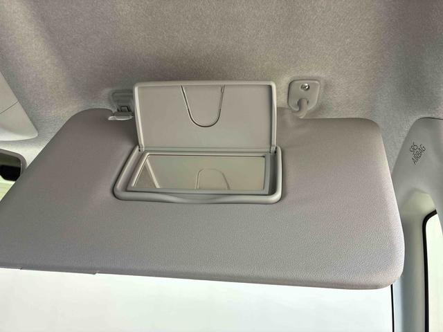 タントファンクロスターボ４ＷＤ　アルミホイール　シートヒーター　ターボ　アイドリングストップ　オートマチックハイビーム　衝突防止システム　ＬＥＤヘッドランプ　レーンアシスト　スマートキー　記録簿　ワンオーナー　エアバッグ（北海道）の中古車