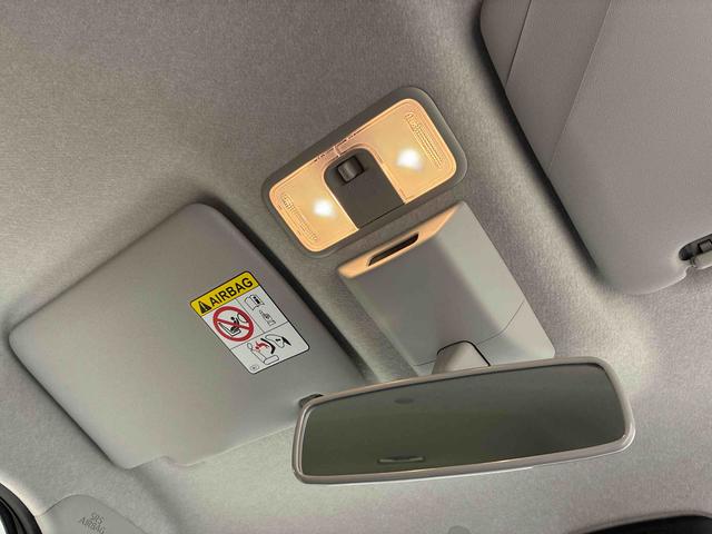 タントファンクロスターボ４ＷＤ　アルミホイール　シートヒーター　ターボ　アイドリングストップ　オートマチックハイビーム　衝突防止システム　ＬＥＤヘッドランプ　レーンアシスト　スマートキー　記録簿　ワンオーナー　エアバッグ（北海道）の中古車