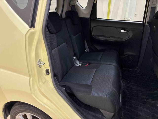 ムーヴＸ　ＳＡ４ＷＤ　アルミホイール　アイドリングストップ　衝突防止システム　スマートキー　記録簿　禁煙車　ワンオーナー　エアバッグ　エアコン　パワーステアリング　パワーウィンドウ　ＣＤ　ＡＢＳ（北海道）の中古車