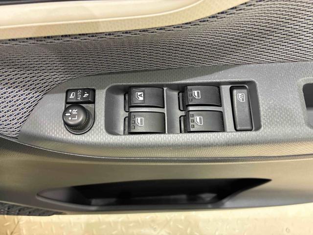 ムーヴＸ　ＳＡ４ＷＤ　アルミホイール　アイドリングストップ　衝突防止システム　スマートキー　記録簿　禁煙車　ワンオーナー　エアバッグ　エアコン　パワーステアリング　パワーウィンドウ　ＣＤ　ＡＢＳ（北海道）の中古車