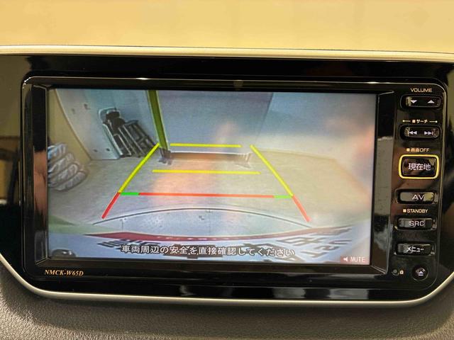 ムーヴＸ　ＳＡ４ＷＤ　アルミホイール　アイドリングストップ　衝突防止システム　スマートキー　記録簿　禁煙車　ワンオーナー　エアバッグ　エアコン　パワーステアリング　パワーウィンドウ　ＣＤ　ＡＢＳ（北海道）の中古車