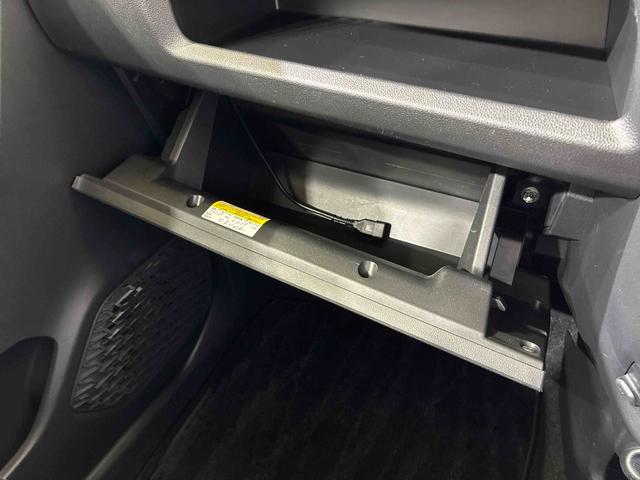 ムーヴＸ　ＳＡ４ＷＤ　アルミホイール　アイドリングストップ　衝突防止システム　スマートキー　記録簿　禁煙車　ワンオーナー　エアバッグ　エアコン　パワーステアリング　パワーウィンドウ　ＣＤ　ＡＢＳ（北海道）の中古車