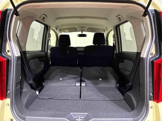 ムーヴＸ　ＳＡ４ＷＤ　アルミホイール　アイドリングストップ　衝突防止システム　スマートキー　記録簿　禁煙車　ワンオーナー　エアバッグ　エアコン　パワーステアリング　パワーウィンドウ　ＣＤ　ＡＢＳ（北海道）の中古車