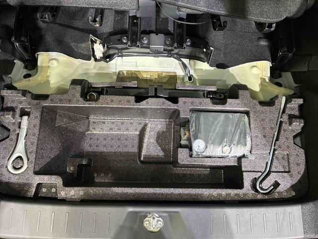 ムーヴＸ　ＳＡ４ＷＤ　アルミホイール　アイドリングストップ　衝突防止システム　スマートキー　記録簿　禁煙車　ワンオーナー　エアバッグ　エアコン　パワーステアリング　パワーウィンドウ　ＣＤ　ＡＢＳ（北海道）の中古車