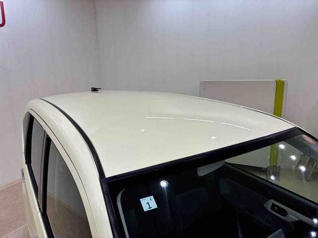 ムーヴＸ　ＳＡ４ＷＤ　アルミホイール　アイドリングストップ　衝突防止システム　スマートキー　記録簿　禁煙車　ワンオーナー　エアバッグ　エアコン　パワーステアリング　パワーウィンドウ　ＣＤ　ＡＢＳ（北海道）の中古車