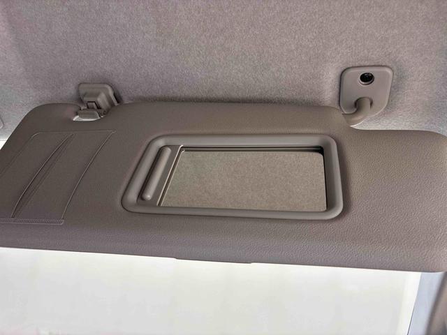 ムーヴＸ　ＳＡ４ＷＤ　アルミホイール　アイドリングストップ　衝突防止システム　スマートキー　記録簿　禁煙車　ワンオーナー　エアバッグ　エアコン　パワーステアリング　パワーウィンドウ　ＣＤ　ＡＢＳ（北海道）の中古車