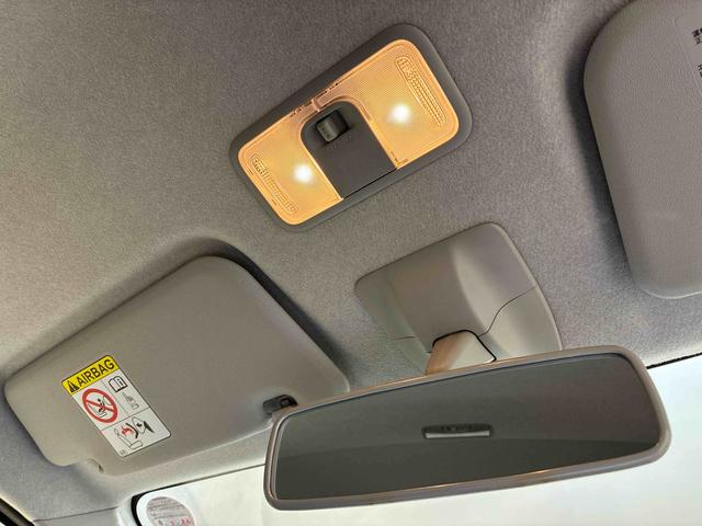 ムーヴＸ　ＳＡ４ＷＤ　アルミホイール　アイドリングストップ　衝突防止システム　スマートキー　記録簿　禁煙車　ワンオーナー　エアバッグ　エアコン　パワーステアリング　パワーウィンドウ　ＣＤ　ＡＢＳ（北海道）の中古車