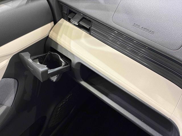 ムーヴＸ　ＳＡ４ＷＤ　アルミホイール　アイドリングストップ　衝突防止システム　スマートキー　記録簿　禁煙車　ワンオーナー　エアバッグ　エアコン　パワーステアリング　パワーウィンドウ　ＣＤ　ＡＢＳ（北海道）の中古車