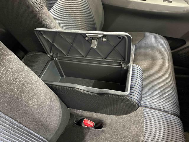 ムーヴＸ　ＳＡ４ＷＤ　アルミホイール　アイドリングストップ　衝突防止システム　スマートキー　記録簿　禁煙車　ワンオーナー　エアバッグ　エアコン　パワーステアリング　パワーウィンドウ　ＣＤ　ＡＢＳ（北海道）の中古車