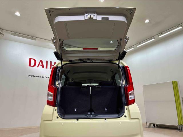 ムーヴＸ　ＳＡ４ＷＤ　アルミホイール　アイドリングストップ　衝突防止システム　スマートキー　記録簿　禁煙車　ワンオーナー　エアバッグ　エアコン　パワーステアリング　パワーウィンドウ　ＣＤ　ＡＢＳ（北海道）の中古車