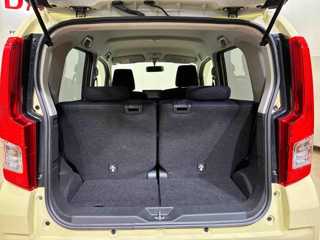 ムーヴＸ　ＳＡ４ＷＤ　アルミホイール　アイドリングストップ　衝突防止システム　スマートキー　記録簿　禁煙車　ワンオーナー　エアバッグ　エアコン　パワーステアリング　パワーウィンドウ　ＣＤ　ＡＢＳ（北海道）の中古車