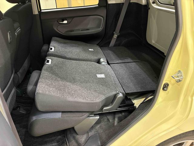 ムーヴＸ　ＳＡ４ＷＤ　アルミホイール　アイドリングストップ　衝突防止システム　スマートキー　記録簿　禁煙車　ワンオーナー　エアバッグ　エアコン　パワーステアリング　パワーウィンドウ　ＣＤ　ＡＢＳ（北海道）の中古車