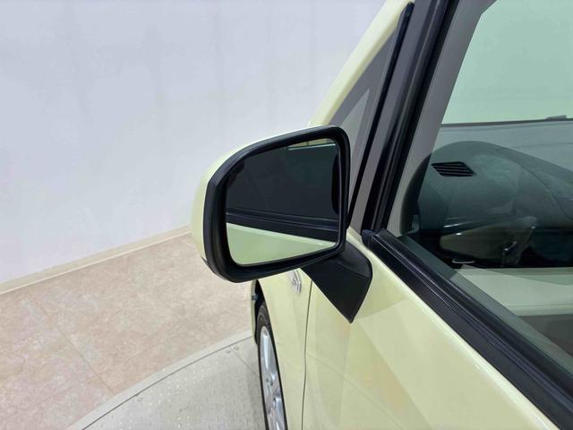 ムーヴＸ　ＳＡ４ＷＤ　アルミホイール　アイドリングストップ　衝突防止システム　スマートキー　記録簿　禁煙車　ワンオーナー　エアバッグ　エアコン　パワーステアリング　パワーウィンドウ　ＣＤ　ＡＢＳ（北海道）の中古車