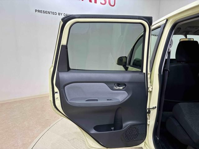 ムーヴＸ　ＳＡ４ＷＤ　アルミホイール　アイドリングストップ　衝突防止システム　スマートキー　記録簿　禁煙車　ワンオーナー　エアバッグ　エアコン　パワーステアリング　パワーウィンドウ　ＣＤ　ＡＢＳ（北海道）の中古車