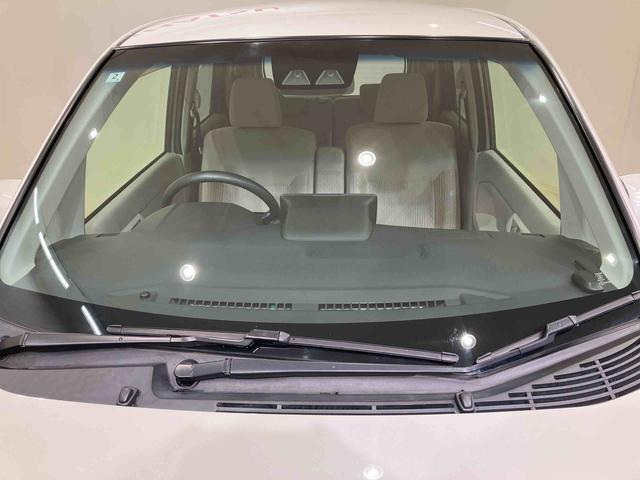 ムーヴＸ　ＳＡIII（北海道）の中古車