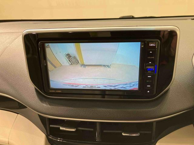 ムーヴＸ　ＳＡIII（北海道）の中古車