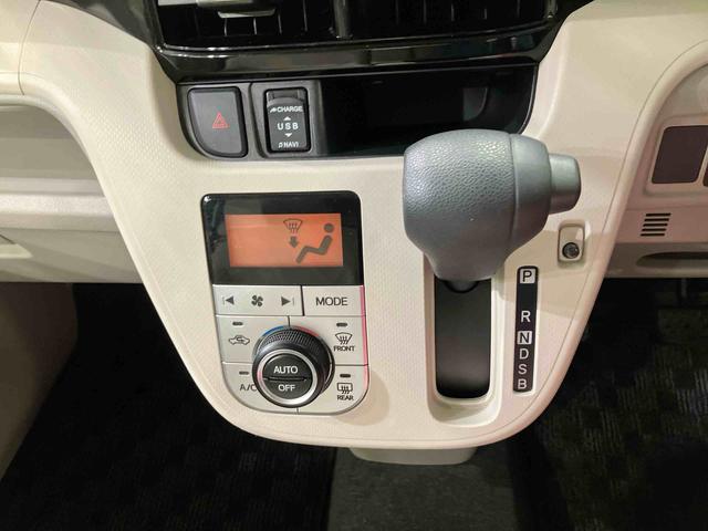 ムーヴＸ　ＳＡIII（北海道）の中古車