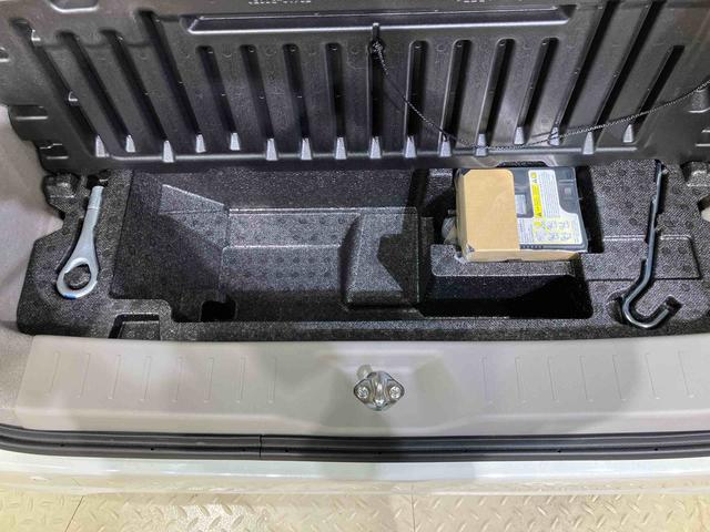 ムーヴＸ　ＳＡIII（北海道）の中古車