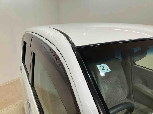 ムーヴＸ　ＳＡIII（北海道）の中古車