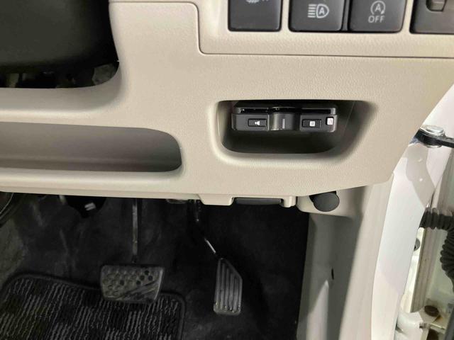 ムーヴＸ　ＳＡIII（北海道）の中古車