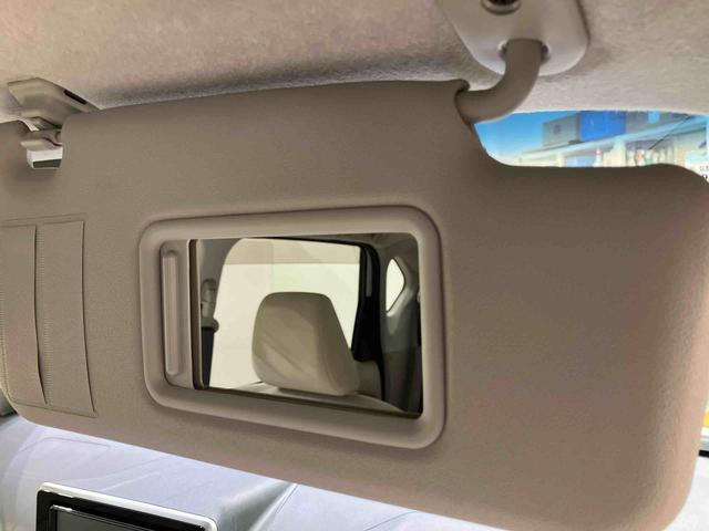 ムーヴＸ　ＳＡIII（北海道）の中古車