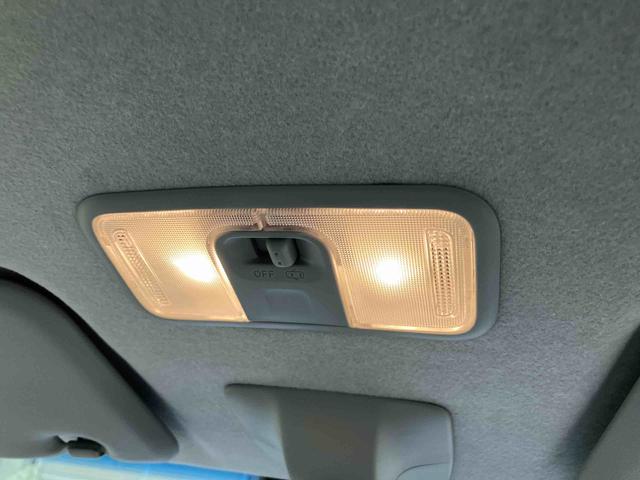 ムーヴＸ　ＳＡIII（北海道）の中古車