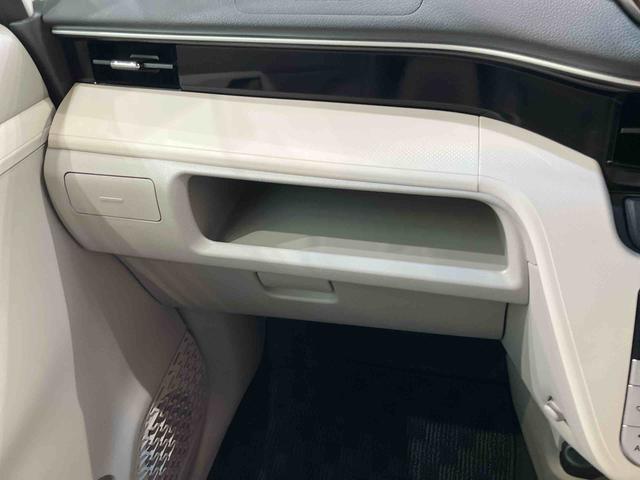 ムーヴＸ　ＳＡIII（北海道）の中古車