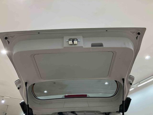 ムーヴＸ　ＳＡIII（北海道）の中古車