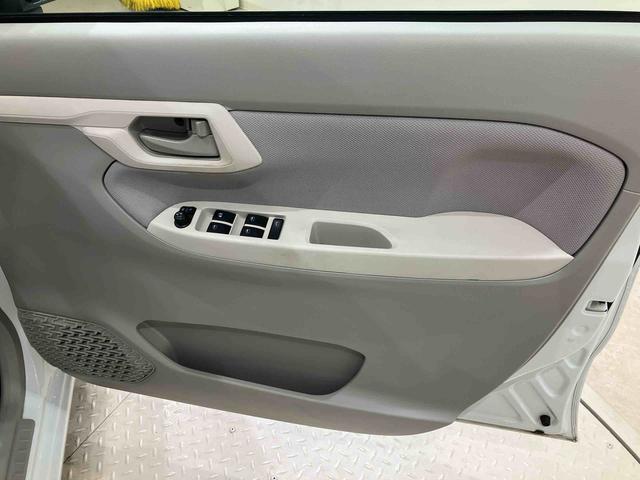 ムーヴＸ　ＳＡIII（北海道）の中古車