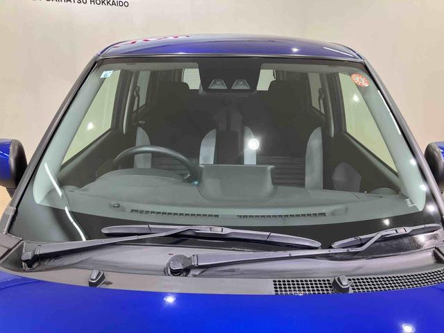 キャストアクティバＧ　リミテッド　ＳＡIII（北海道）の中古車