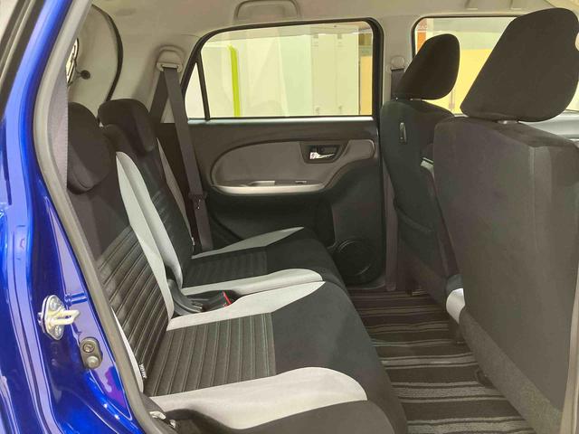 キャストアクティバＧ　リミテッド　ＳＡIII（北海道）の中古車