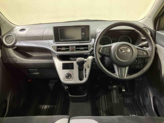 キャストアクティバＧ　リミテッド　ＳＡIII（北海道）の中古車