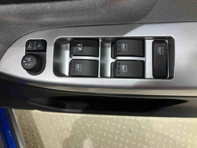 キャストアクティバＧ　リミテッド　ＳＡIII（北海道）の中古車