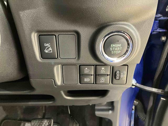 キャストアクティバＧ　リミテッド　ＳＡIII（北海道）の中古車