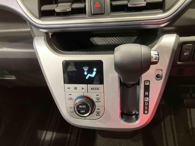 キャストアクティバＧ　リミテッド　ＳＡIII（北海道）の中古車