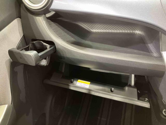 キャストアクティバＧ　リミテッド　ＳＡIII（北海道）の中古車